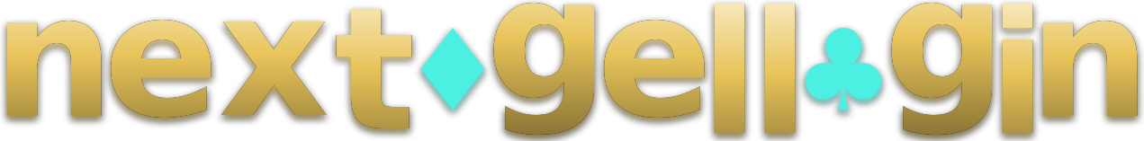 nextogel login logo