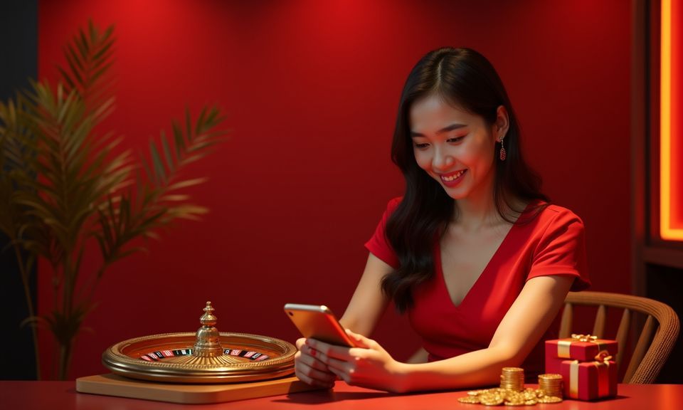 nextogel login mobile gaming