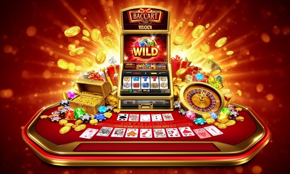 nextogel login Sportsbook