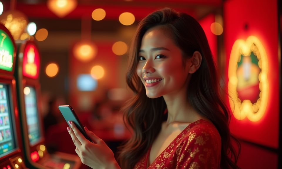 nextogel login mobile